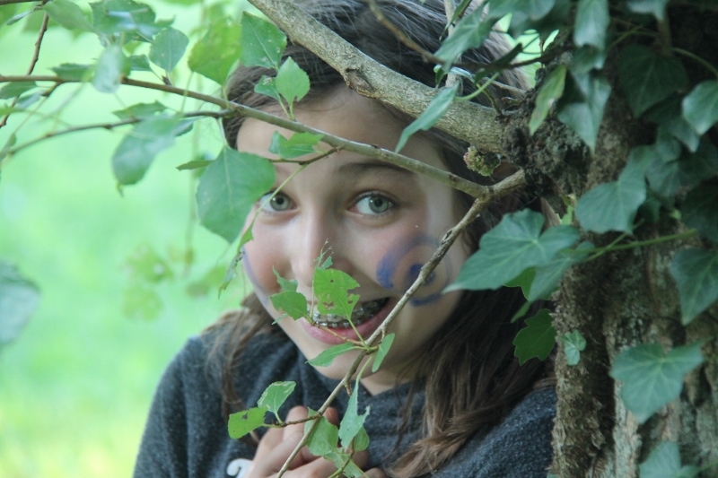 Village Camps International Summer Camp Ard&egrave;che, France 2019-07-26 https://www.villagecamps.com/journals_admin/images/924-41-16-07-2014 (800x533) (155).jpg